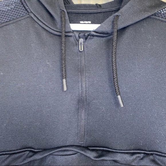 Under Armour Hoodie - Picture 5 of 5